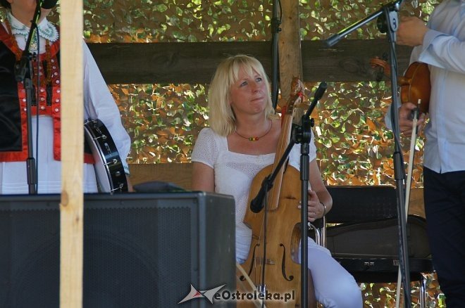 Odpust w Kamiance 2017 [30.07.2017] - zdjęcie #16 - eOstroleka.pl