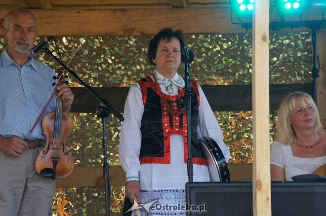 Odpust w Kamiance 2017 [30.07.2017] - zdjęcie #15 - eOstroleka.pl