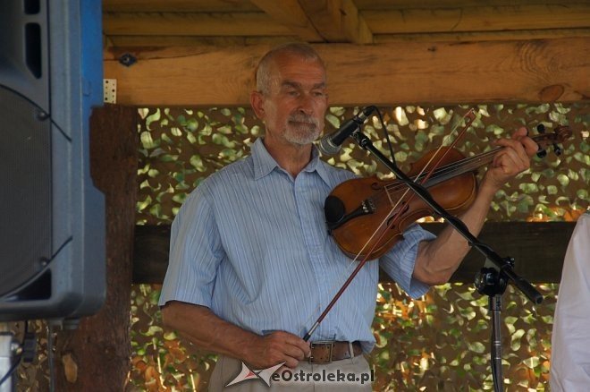 Odpust w Kamiance 2017 [30.07.2017] - zdjęcie #14 - eOstroleka.pl