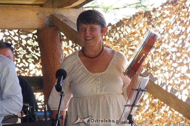 Odpust w Kamiance 2017 [30.07.2017] - zdjęcie #12 - eOstroleka.pl