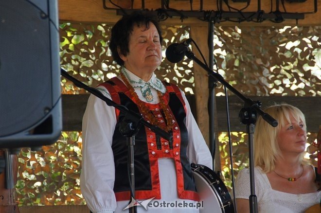 Odpust w Kamiance 2017 [30.07.2017] - zdjęcie #11 - eOstroleka.pl