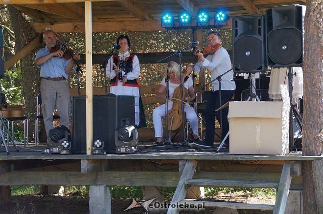 Odpust w Kamiance 2017 [30.07.2017] - zdjęcie #10 - eOstroleka.pl