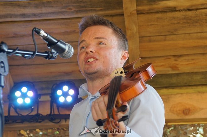 Odpust w Kamiance 2017 [30.07.2017] - zdjęcie #8 - eOstroleka.pl