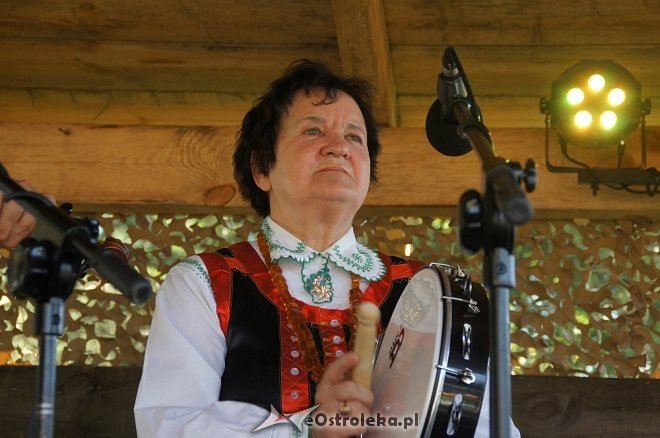 Odpust w Kamiance 2017 [30.07.2017] - zdjęcie #6 - eOstroleka.pl