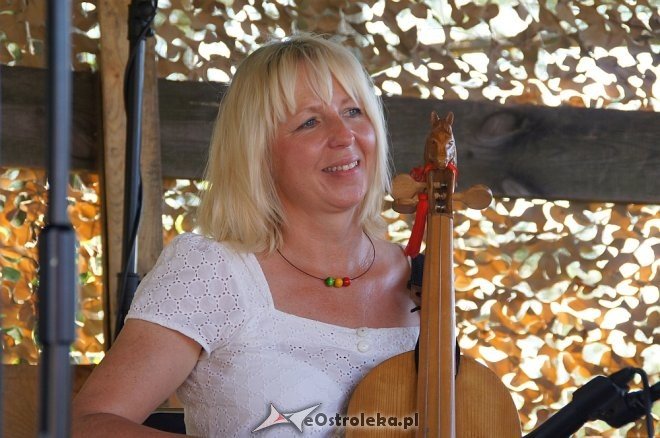 Odpust w Kamiance 2017 [30.07.2017] - zdjęcie #5 - eOstroleka.pl