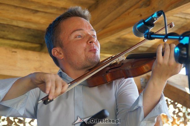 Odpust w Kamiance 2017 [30.07.2017] - zdjęcie #4 - eOstroleka.pl