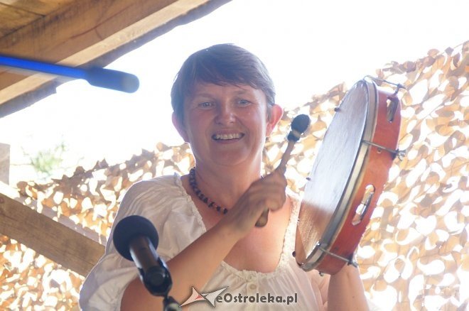 Odpust w Kamiance 2017 [30.07.2017] - zdjęcie #3 - eOstroleka.pl