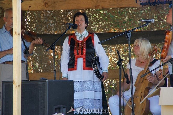 Odpust w Kamiance 2017 [30.07.2017] - zdjęcie #2 - eOstroleka.pl