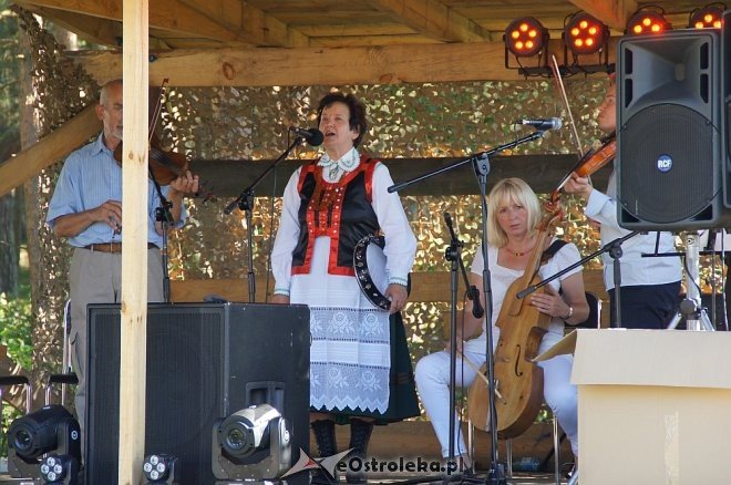 Odpust w Kamiance 2017 [30.07.2017] - zdjęcie #1 - eOstroleka.pl