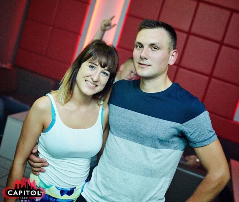 Single Party w Clubie Capitol Sypniewo [ZDJĘCIA] - zdjęcie #59 - eOstroleka.pl