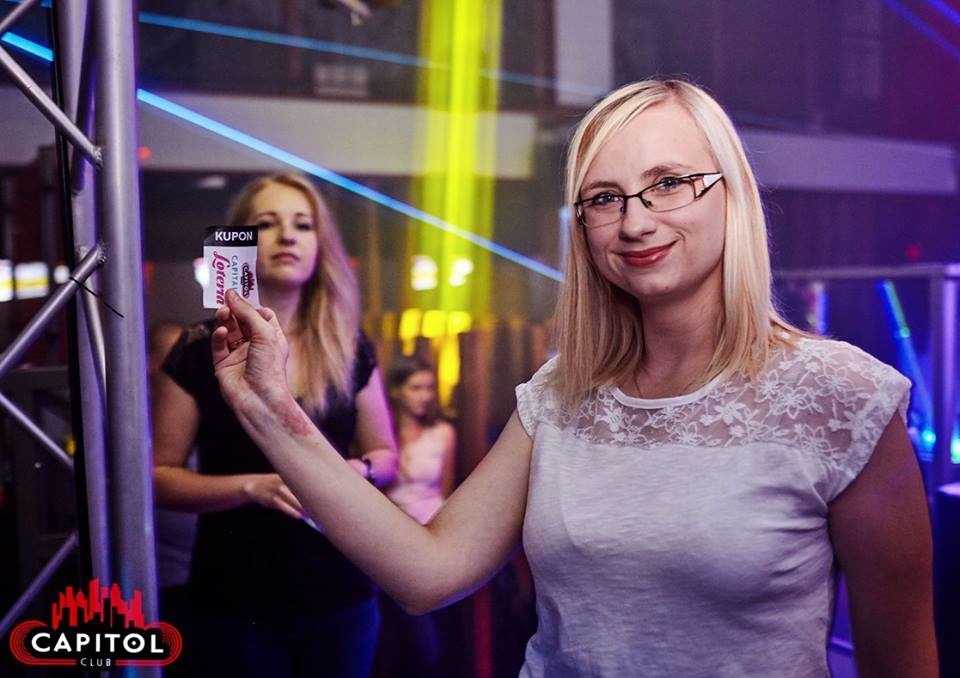 Single Party w Clubie Capitol Sypniewo [ZDJĘCIA] - zdjęcie #84 - eOstroleka.pl