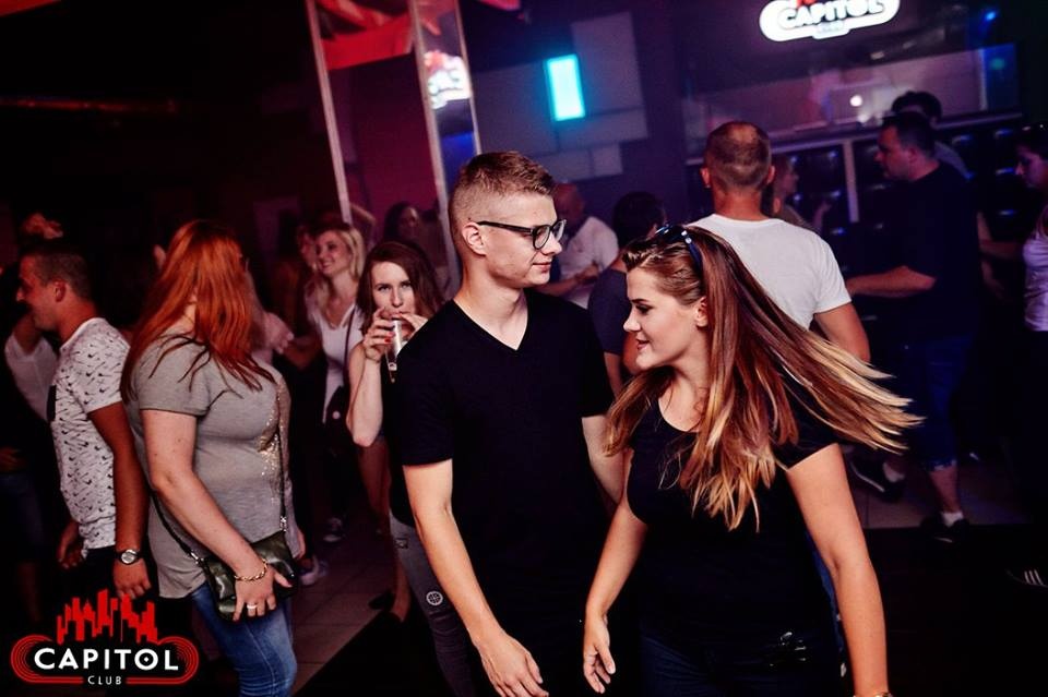 Single Party w Clubie Capitol Sypniewo [ZDJĘCIA] - zdjęcie #96 - eOstroleka.pl