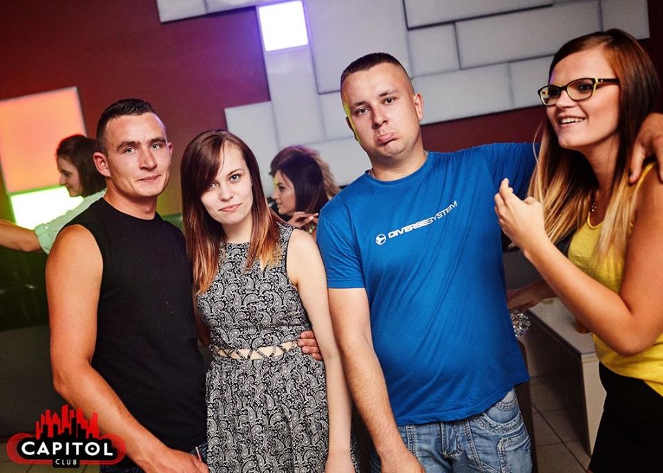 Single Party w Clubie Capitol Sypniewo [ZDJĘCIA] - zdjęcie #101 - eOstroleka.pl