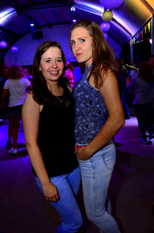 Freaky Boys gwiazdami Ladies Night w Clubie Ibiza Zalesie [ZDJĘCIA] - zdjęcie #12 - eOstroleka.pl