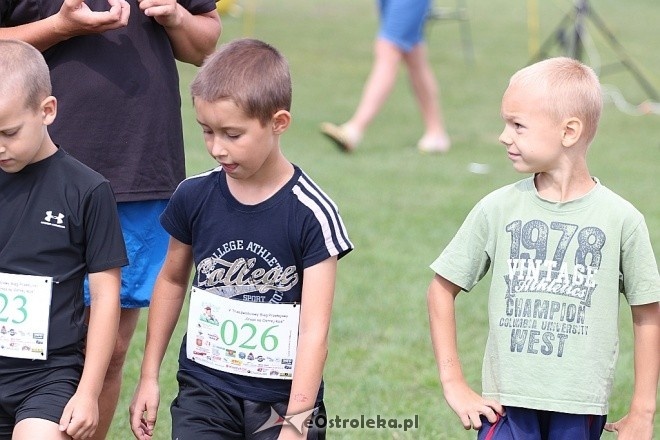 Cross na Ostrej Łące [06.08.2017] - zdjęcie #173 - eOstroleka.pl