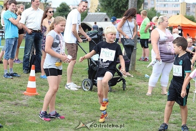 Cross na Ostrej Łące [06.08.2017] - zdjęcie #172 - eOstroleka.pl