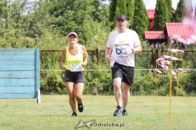 Cross na Ostrej Łące [06.08.2017] - zdjęcie #45 - eOstroleka.pl