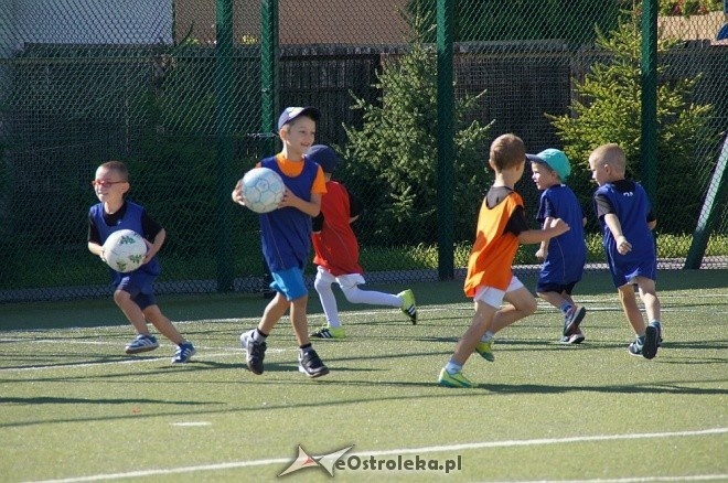 Trening APN rocznik 2012 [08.08.2017] - zdjęcie #28 - eOstroleka.pl