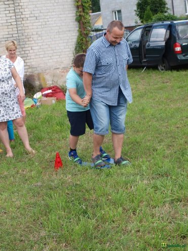 „Kolorowe jarmarki” w Chudku [ZDJĘCIA] - zdjęcie #118 - eOstroleka.pl