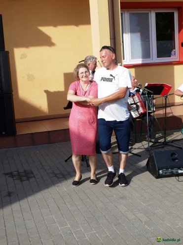 „Kolorowe jarmarki” w Chudku [ZDJĘCIA] - zdjęcie #34 - eOstroleka.pl