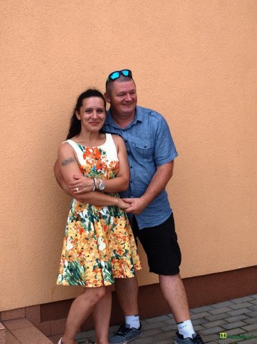 „Kolorowe jarmarki” w Chudku [ZDJĘCIA] - zdjęcie #7 - eOstroleka.pl