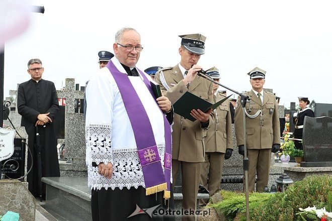 Uroczystości patriotyczne w Rzekuniu [20.08.2017] - zdjęcie #58 - eOstroleka.pl