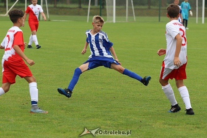 APN Ostrołęka - Wisła Płock [20.08.2017] - zdjęcie #24 - eOstroleka.pl