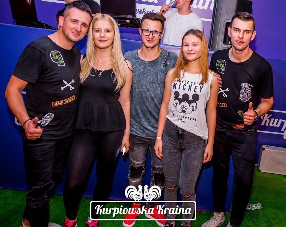 Playboys w Kurpiowskiej Krainie [ZDJĘCIA] - zdjęcie #28 - eOstroleka.pl