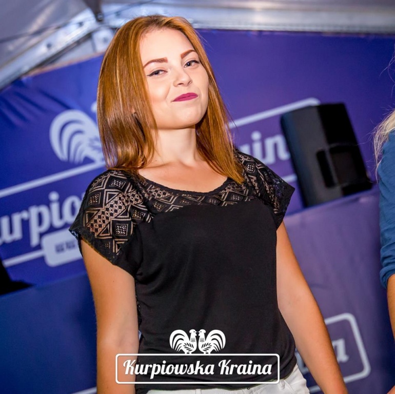 Playboys w Kurpiowskiej Krainie [ZDJĘCIA] - zdjęcie #112 - eOstroleka.pl