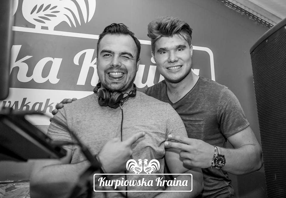 Playboys w Kurpiowskiej Krainie [ZDJĘCIA] - zdjęcie #99 - eOstroleka.pl