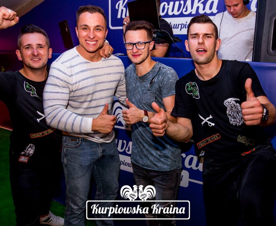 Playboys w Kurpiowskiej Krainie [ZDJĘCIA] - zdjęcie #66 - eOstroleka.pl