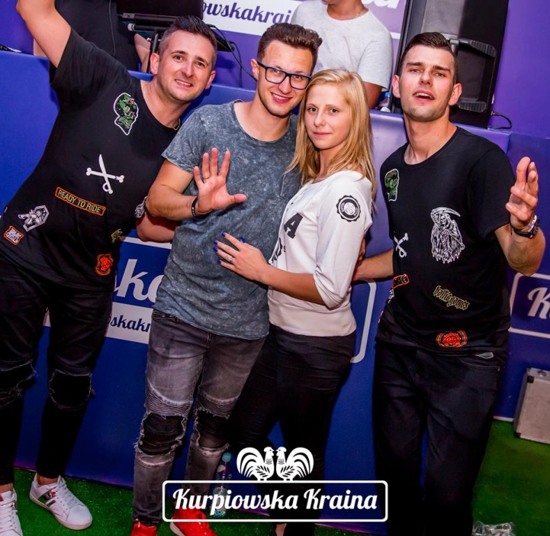 Playboys w Kurpiowskiej Krainie [ZDJĘCIA] - zdjęcie #63 - eOstroleka.pl