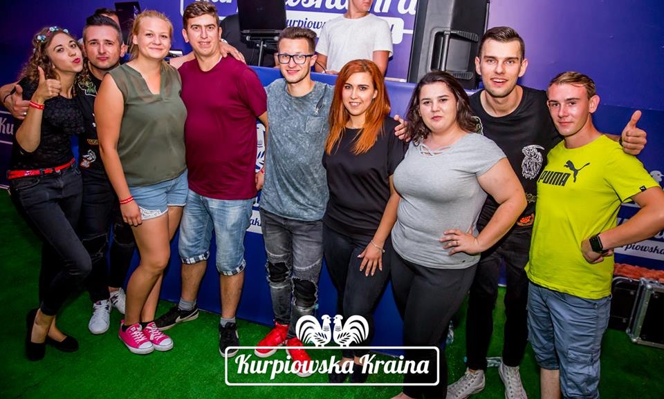 Playboys w Kurpiowskiej Krainie [ZDJĘCIA] - zdjęcie #62 - eOstroleka.pl