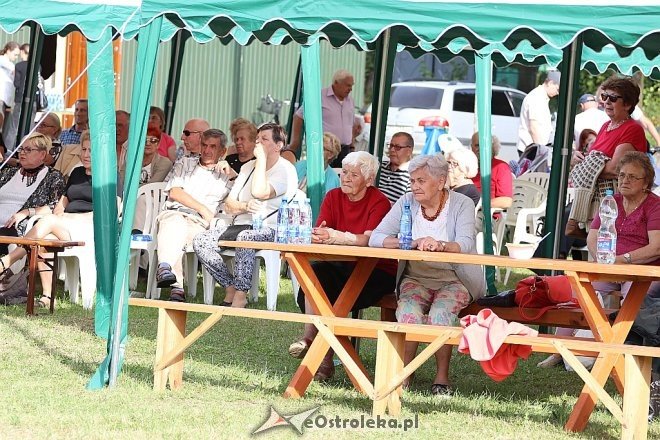 Dzień działkowca w Ostrołęce [26.08.2017] - zdjęcie #12 - eOstroleka.pl