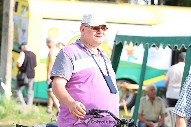 Dzień działkowca w Ostrołęce [26.08.2017] - zdjęcie #2 - eOstroleka.pl
