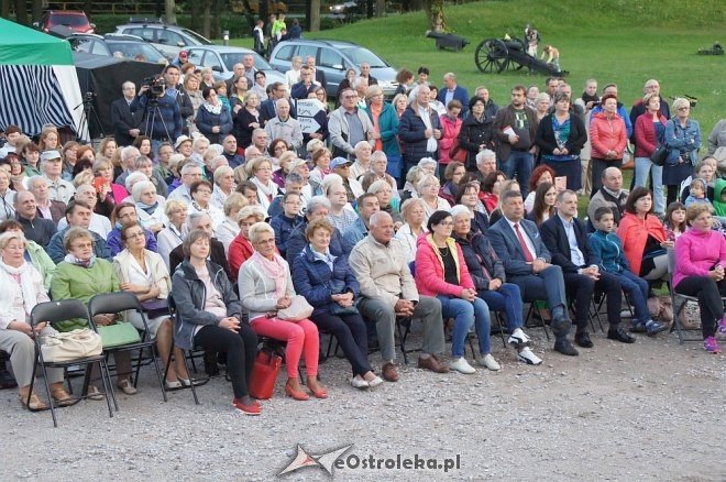 II Ostrołęckie Operalia wystartowały [WIDEO, ZDJĘCIA] - zdjęcie #26 - eOstroleka.pl
