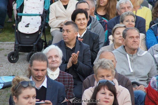 II Ostrołęckie Operalia wystartowały [WIDEO, ZDJĘCIA] - zdjęcie #13 - eOstroleka.pl