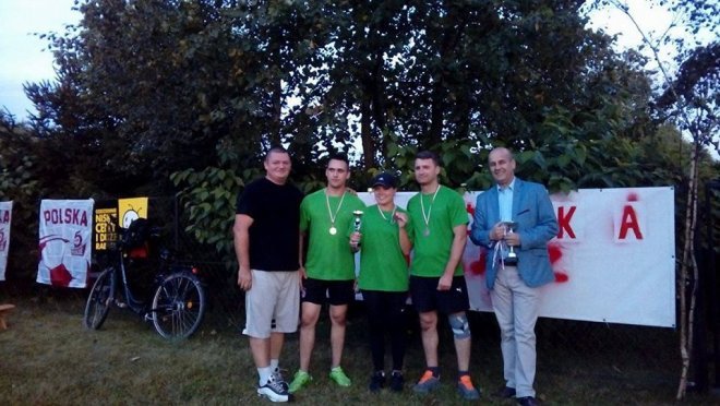 Polówka w Obierwi 2017 [28.08.2017] - zdjęcie #101 - eOstroleka.pl