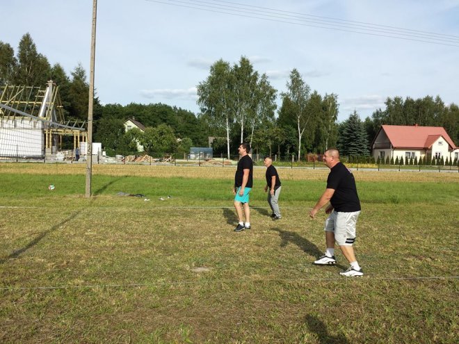 Polówka w Obierwi 2017 [28.08.2017] - zdjęcie #96 - eOstroleka.pl