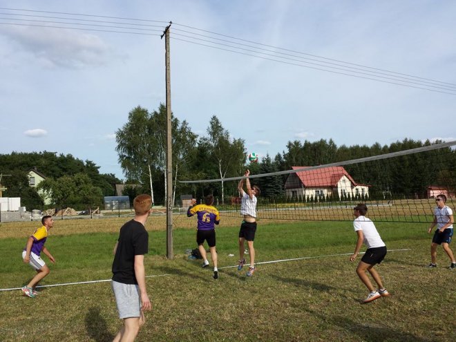 Polówka w Obierwi 2017 [28.08.2017] - zdjęcie #82 - eOstroleka.pl