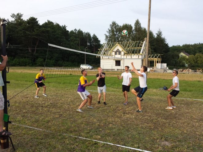 Polówka w Obierwi 2017 [28.08.2017] - zdjęcie #68 - eOstroleka.pl