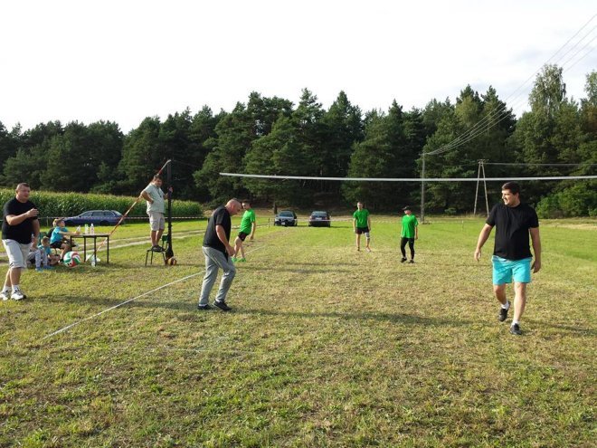 Polówka w Obierwi 2017 [28.08.2017] - zdjęcie #62 - eOstroleka.pl