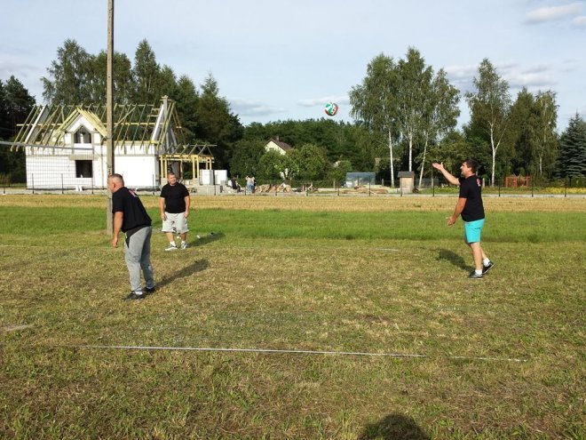 Polówka w Obierwi 2017 [28.08.2017] - zdjęcie #57 - eOstroleka.pl