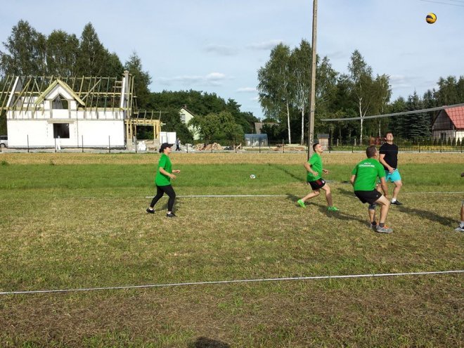 Polówka w Obierwi 2017 [28.08.2017] - zdjęcie #33 - eOstroleka.pl