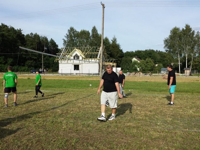 Polówka w Obierwi 2017 [28.08.2017] - zdjęcie #30 - eOstroleka.pl