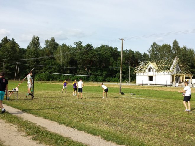 Polówka w Obierwi 2017 [28.08.2017] - zdjęcie #26 - eOstroleka.pl