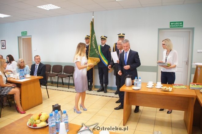 Awanse zawodowe i mianowania dyrektorskie w ostrołęckiej oświacie [29.08.2017] - zdjęcie #36 - eOstroleka.pl