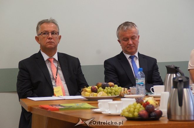 Awanse zawodowe i mianowania dyrektorskie w ostrołęckiej oświacie [29.08.2017] - zdjęcie #10 - eOstroleka.pl