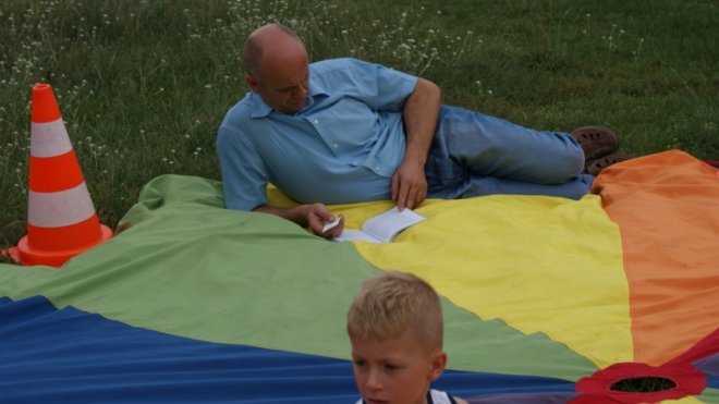 Sierpień z Radosnym Świetlicobusem [30.08.2017] - zdjęcie #72 - eOstroleka.pl