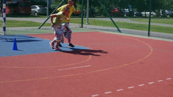 Sierpień z Radosnym Świetlicobusem [30.08.2017] - zdjęcie #64 - eOstroleka.pl